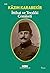 İttihat ve Terakki Cemiyeti