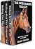 The Jack Harper Trilogy: Th...