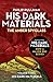 The Amber Spyglass  (His Dark Materials, #3)