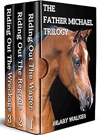 Book 1