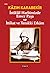 İstiklâl Harbimizde Enver Paşa ve İttihat ve Terakki Erkânı