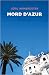 Mord d'Azur