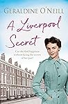 A Liverpool Secret