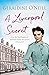 A Liverpool Secret by Geraldine  O'Neill