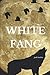 White Fang