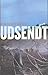 Udsendt