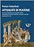 Attualità di Platone. Studi...