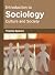 Introduction to Sociology: ...