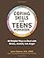 Coping Skills for Teens Workbook by Janine Halloran Coping Skills for Teens Workbook by Janine Halloran