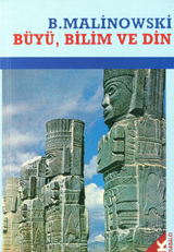 Büyü, Bilim ve Din