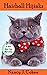 Hairball Hijinks (The Bad H...
