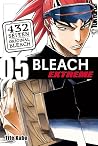 Bleach EXTREME 05...