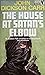 The House at Satan's Elbow (Dr. Gideon Fell, #21)