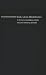 Perilous Memories: The Asia-Pacific War(s)