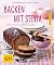 Backen mit Stevia: Süßer Genuss ohne Zucker (GU Küchenratgeber Classics) (German Edition)