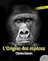 L'origine des esp...