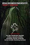 Dim Shores Presen...