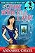 Every Picture Tells a Fury (Federal Bureau of Magic, #8)