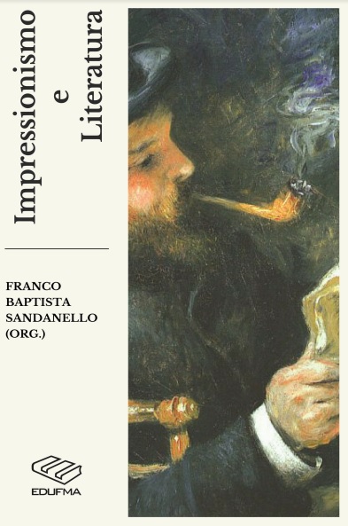 Impressionismo e literatura