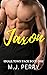 Jaxon (Small Town Pack #1)