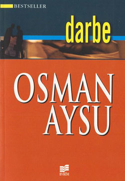 Darbe (Paperback)
