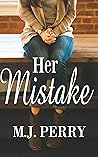 Her Mistake