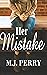 Her Mistake