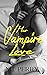 Her Vampire Love (Vampire L...