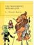 The Wonderful Wizard of Oz