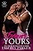 Forever Yours: Rage Ryders Templeton Chapter