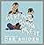 We’re Not Gonna Take It by Dee Snider