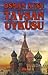 Tavşan Uykusu