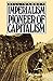 Imperialism: Pioneer of Capitalism