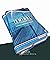 Ilmihal - Islamski priručnik by Group of Authors