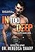 In Too Deep (Winter Games, #4)
