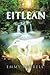 Eitlean: Book Three of the ...