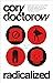 Radicalized by Cory Doctorow