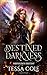 Destined Darkness (Nephilim's Destiny)