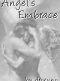 Angel's Embrace