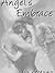 Angel's Embrace