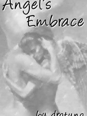 Angel's Embrace (Angel, #2)