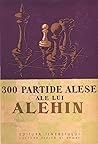 300 PARTIDE ALESE...