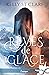 Rêves de Glace  by Kelly St. Clare