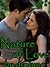 Nature of Love