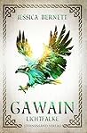 Gawain: Lichtfalke