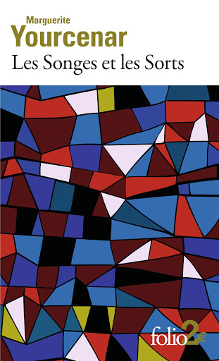 Les Songes et les Sorts (Pocket Book)