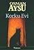 Korku Evi