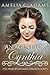 An Agent for Cynthia (The Pinkerton Matchmaker #69)