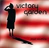 Victory Garden