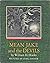 Mean Jake and the Devils by William H. Hooks